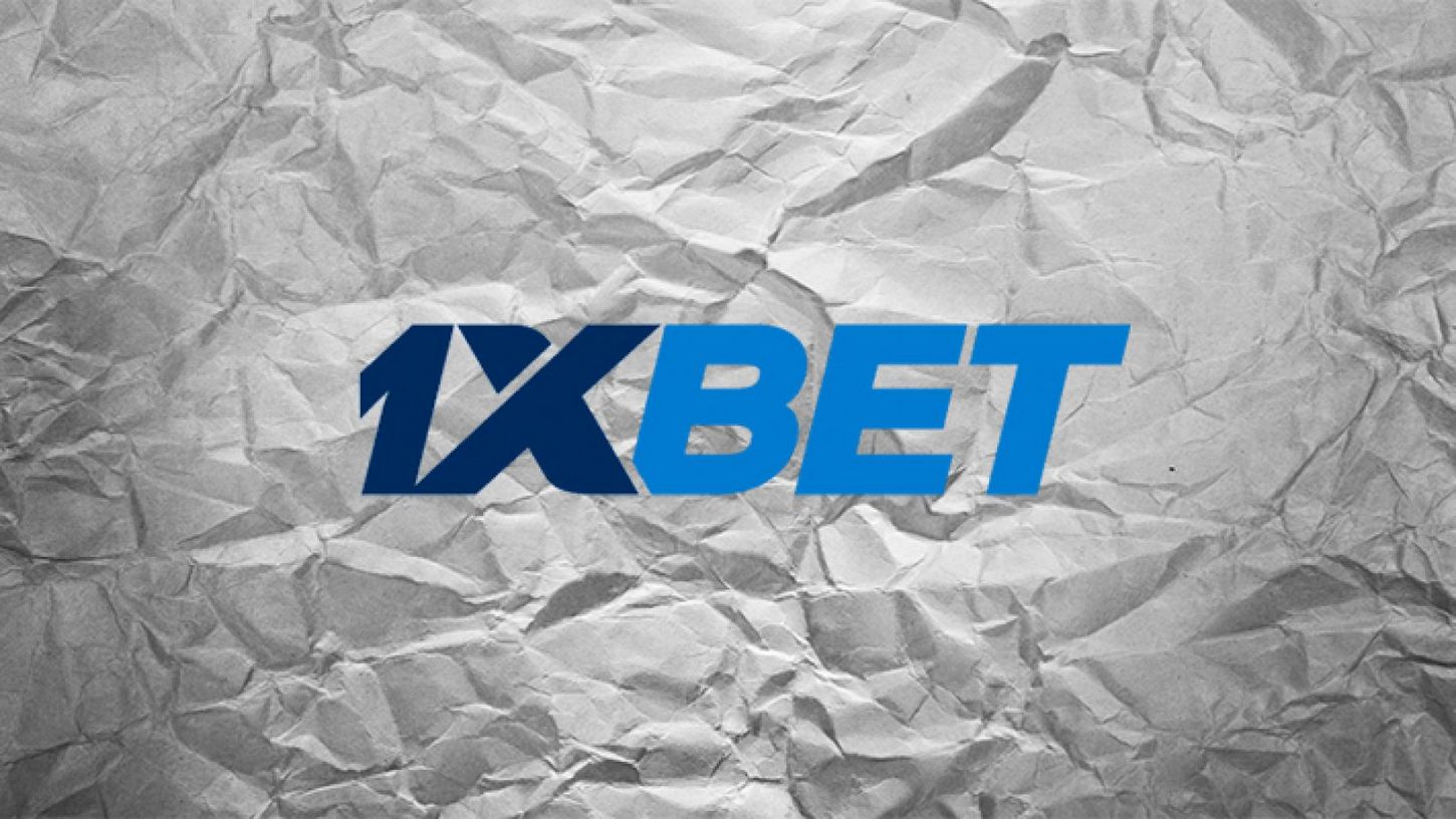شهادة موقع 1xbet الصادقة والمتعمقة