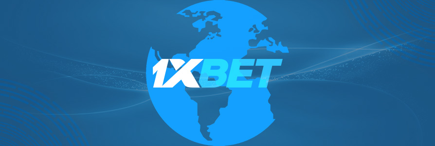1xBet Safety and Reliability: Examining the Permit and Credibility