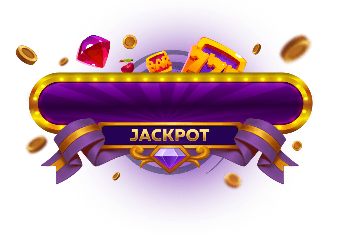 Comment démarrer sur le site de casino 9 : un guide détaillé 2024