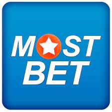 Mostbet is a reputable sporting activities wagering system review