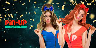 Pin Up games kz – оценка популярного сайта казино Pin Up games kz – оценка популярного сайта казино