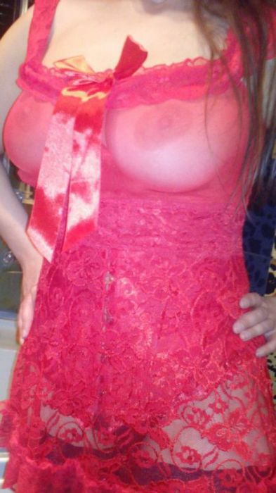 Искусство выбора: как выбрать индивидуалку по критериям внешности