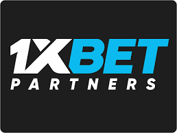 1xBet 입금방법 안전하고 간편한 방법 소개 1xBet 입금방법 안전하고 간편한 방법 소개