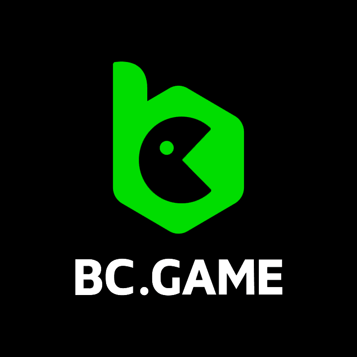 BC.Game Deposit A Comprehensive Guide to Depositing Funds