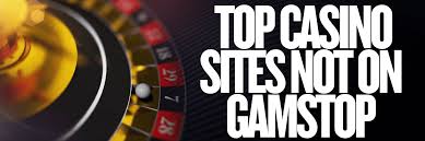 Exploring Non Gamstop UK Casino Sites A Guide for Players 1055638221 Exploring Non Gamstop UK Casino Sites A Guide for Players 1055638221