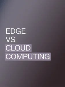 How To Change Listing Permissions In Linux On-line Courses, Studying Paths, And Certifications