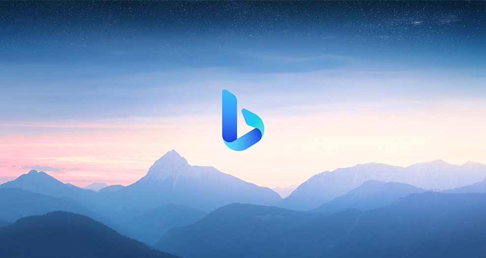 Is Uber Liable For Accidents? Is Uber Liable For Accidents?