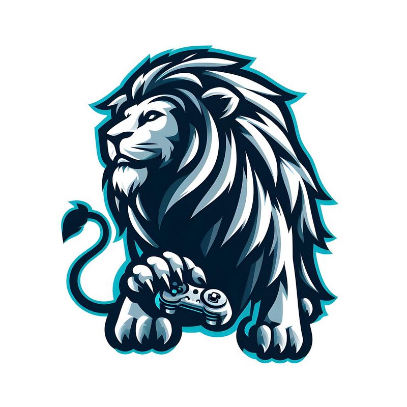 Guide du joueur étudiant : profiter des jackpots sans exploser son budget avec Normandie Guide du joueur étudiant : profiter des jackpots sans exploser son budget avec Normandie