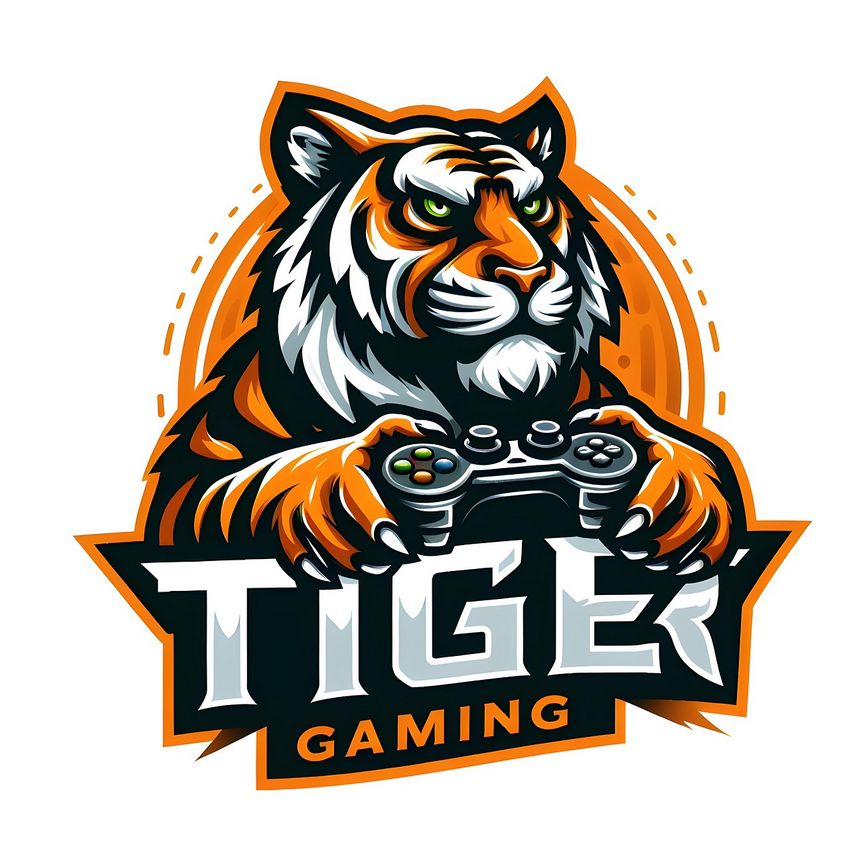 Secrets d’été pour décupler vos gains aux jackpots en ligne