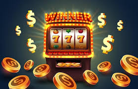 MonsterWin Casino Das aufregende Casino-Erlebnis MonsterWin Casino Das aufregende Casino-Erlebnis