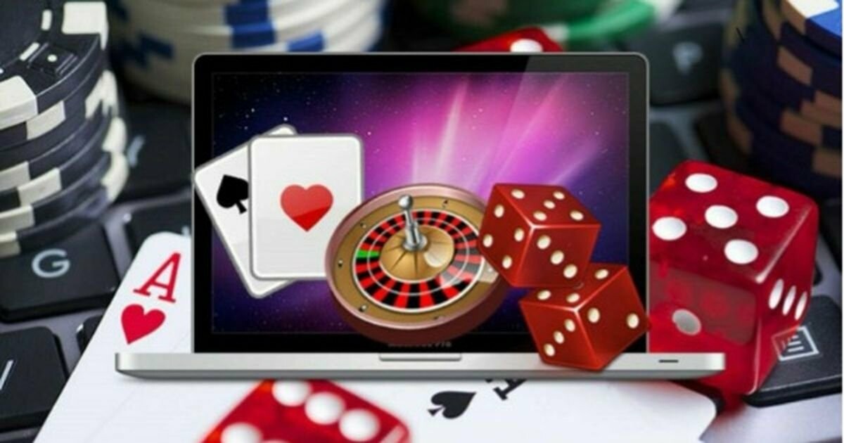 MonsterWin Casino Das aufregende Casino-Erlebnis MonsterWin Casino Das aufregende Casino-Erlebnis