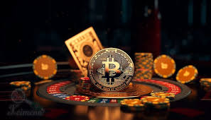 Online Casino Χωρίς Ταυτοποίηση Παίξτε Ανώνυμα και Ασφαλή