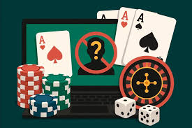 Online Casino Χωρίς Ταυτοποίηση Παίξτε Ανώνυμα και Ασφαλή