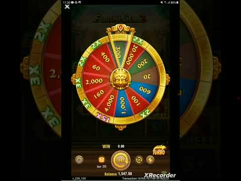 casino pinco game online