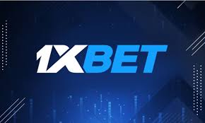 1xBet 인도 스포츠 베팅의 새로운 시대