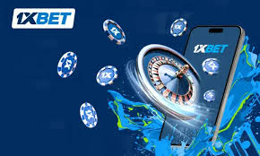 1xBet 인도 스포츠 베팅의 새로운 시대