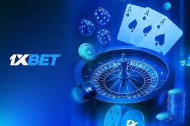 1xBet Download APP - Your Ultimate Betting Experience -2086676153