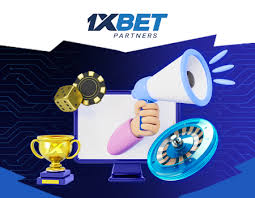 1xBet Download APP - Your Ultimate Betting Experience -2086676153