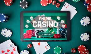 Amigo Wins Your Gateway to Online Gaming Success 1020340033 Amigo Wins Your Gateway to Online Gaming Success 1020340033