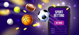 Everything You Need to Know About Betwinner -2086062903