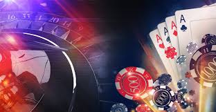 Experience the Thrill of Betting with 299Bet 1959061815