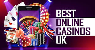 Explore the Exciting World of Online Casino Memo