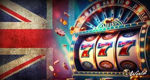 Explore the Exciting World of Online Casino Memo