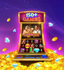 Explore the Thrilling World of Online Casino BubblesBet