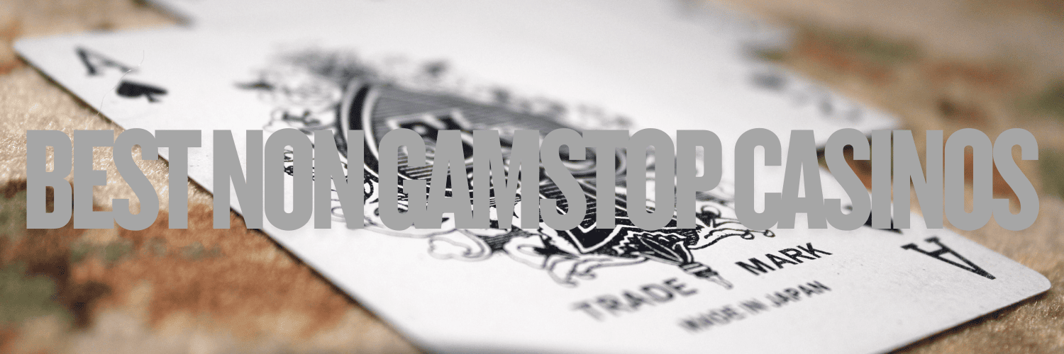 Exploring Non-GamStop Casinos Freedom and Choice in Online Gambling -2074381184