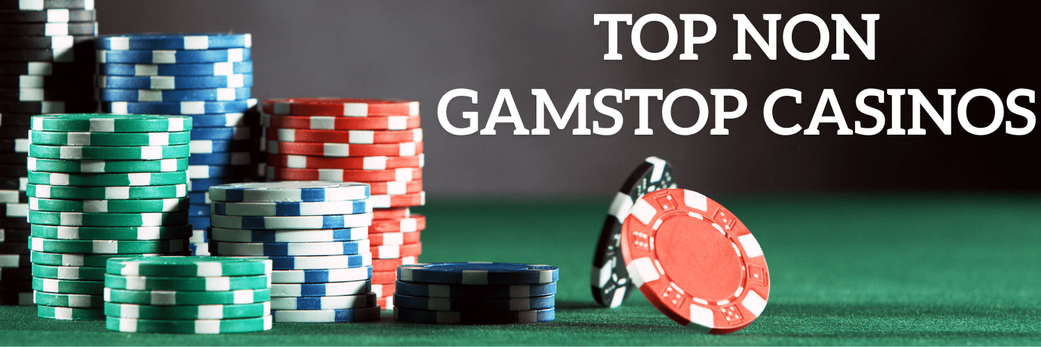 Exploring Non-GamStop Casinos Freedom and Choice in Online Gambling -2074381184