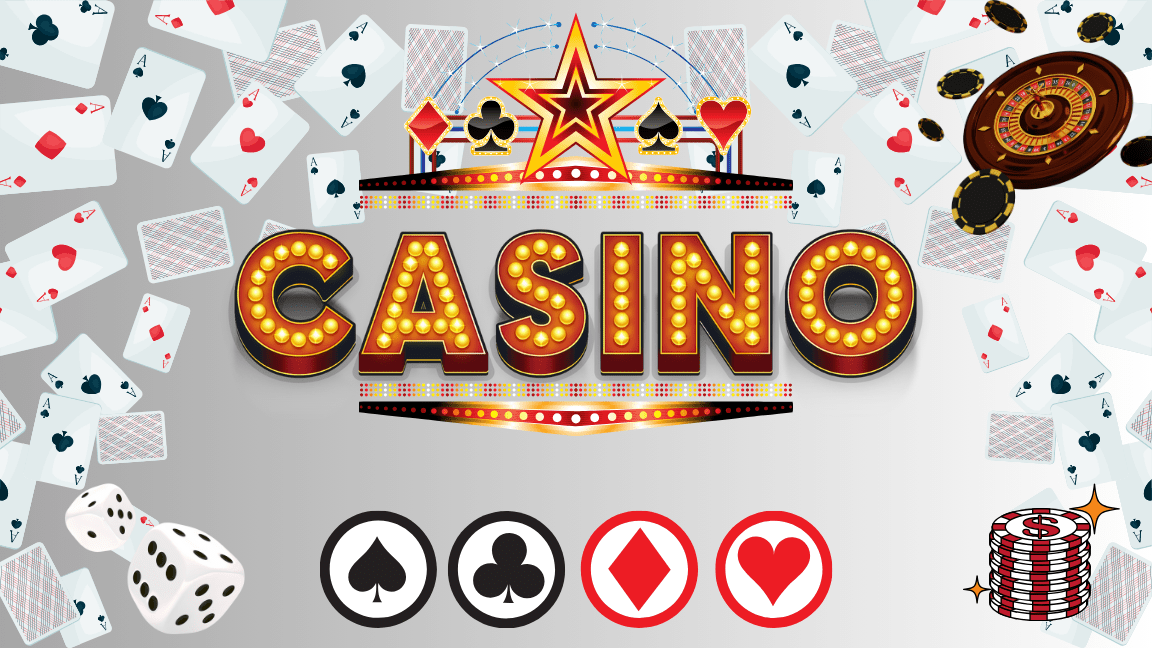 Exploring Non-Gamstop Casinos Your Ultimate Guide