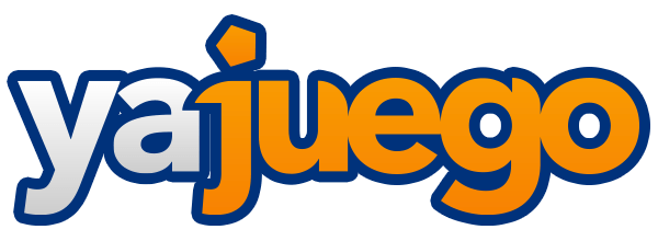 Guía Completa para Descargar Jugabet App Gratis 1545217596