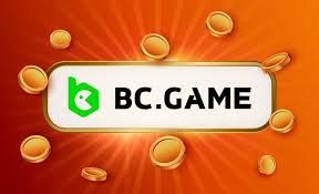 How to Deposit on BC.Game A Comprehensive Guide