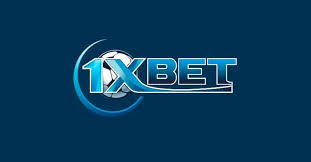 Maximize Your Gaming Experience with 1xbet Bonus Offers Maximize Your Gaming Experience with 1xbet Bonus Offers