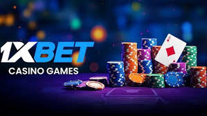Maximize Your Gaming Experience with 1xbet Bonus Offers Maximize Your Gaming Experience with 1xbet Bonus Offers