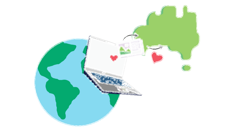 9 Dating Applications For Players: Complete Guide and Honest Take