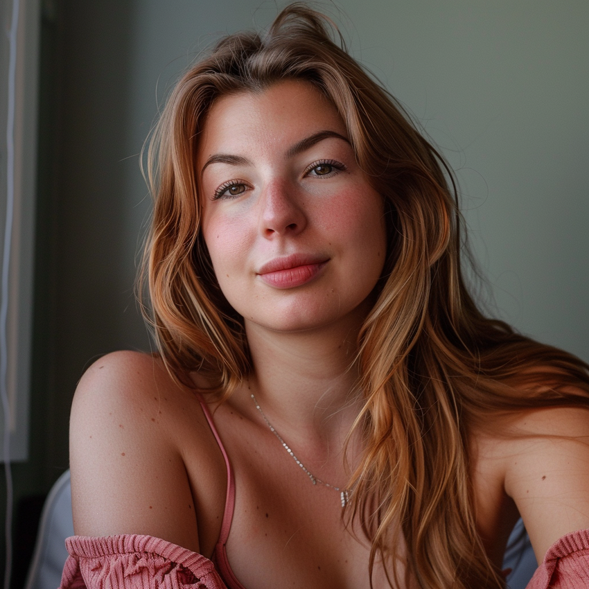 Best Hispanic Dating Sites & Application for Singles