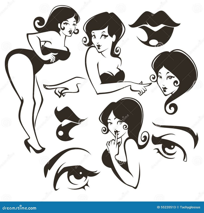 Появление официального сайта казино Pin-Up в Казахстане: новая эра онлайн-гемблинга в Казахстане