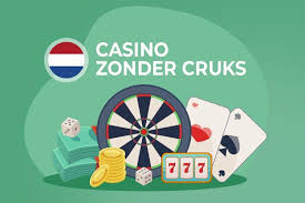 Ontdek de Beste Casinos Zonder CRUKS 1203692393 Ontdek de Beste Casinos Zonder CRUKS 1203692393