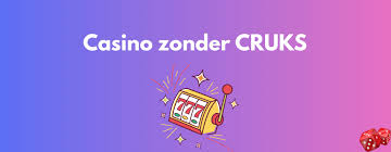 Ontdek de Beste Casinos Zonder CRUKS 1203692393 Ontdek de Beste Casinos Zonder CRUKS 1203692393