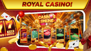 Ontdek de spannende wereld van Igobet Online Casino 1568631174