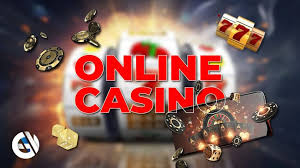 Ontdek de spannende wereld van Igobet Online Casino 1568631174