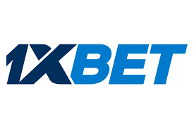 Streamlining Your Gambling Experience 1xBet Cambodia Payments