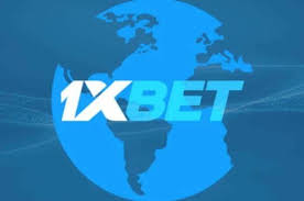 Streamlining Your Gambling Experience 1xBet Cambodia Payments