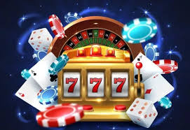 The Exciting World of Flax Casino Your Ultimate Gaming Destination