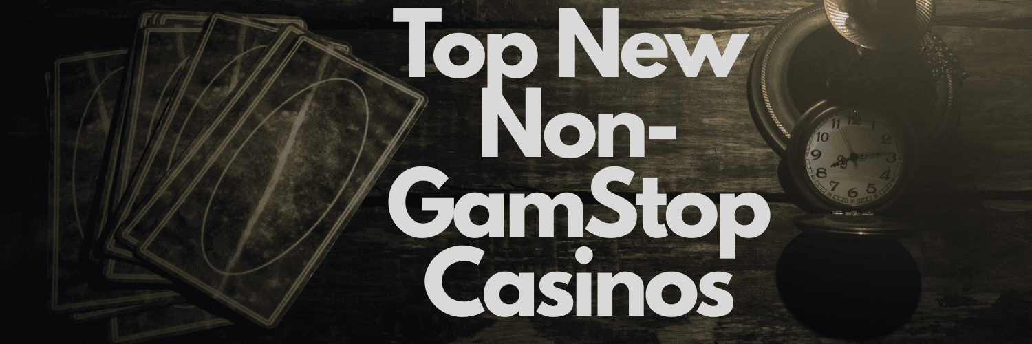 The Rise of Non Gamstop Casinos A Guide for Players