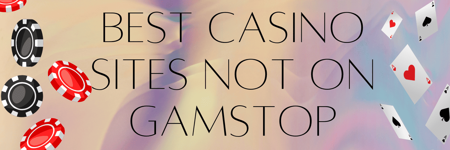 The Rise of Non Gamstop Casinos A Guide for Players