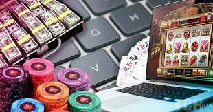 The Ultimate Guide to Casino Casinobet Discover Your Winning Edge