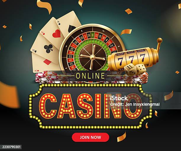 The Ultimate Guide to God55 Casino Your Gateway to Online Gaming Fun