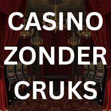 Udenlandske Casino Uden MitID En Guide til Online Spil 1181819877 Udenlandske Casino Uden MitID En Guide til Online Spil 1181819877
